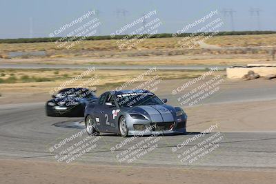 media/Oct-15-2023-CalClub SCCA (Sun) [[64237f672e]]/Group 6/Race/